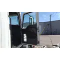 MACK CXU 2007-2019 DOOR ASSEMBLY, FRONT thumbnail 2