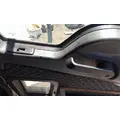 MACK CXU 2007-2019 DOOR ASSEMBLY, FRONT thumbnail 3