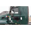 MACK CXU 2007-2019 DOOR ASSEMBLY, FRONT thumbnail 1
