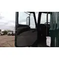 MACK CXU 2007-2019 DOOR ASSEMBLY, FRONT thumbnail 2