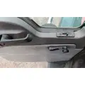 MACK CXU 2007-2019 DOOR ASSEMBLY, FRONT thumbnail 3