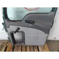 MACK CXU 2007-2019 DOOR ASSEMBLY, FRONT thumbnail 4