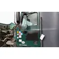 MACK CXU 2007-2019 DOOR ASSEMBLY, FRONT thumbnail 1