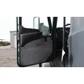 MACK CXU 2007-2019 DOOR ASSEMBLY, FRONT thumbnail 2