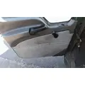 MACK CXU 2007-2019 DOOR ASSEMBLY, FRONT thumbnail 3