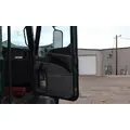 MACK CXU 2007-2019 DOOR ASSEMBLY, FRONT thumbnail 2