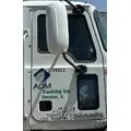 MACK CXU 2007-2019 DOOR ASSEMBLY, FRONT thumbnail 1