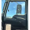 MACK CXU 2007-2019 DOOR ASSEMBLY, FRONT thumbnail 2