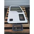 MACK CXU 2007-2019 DOOR ASSEMBLY, FRONT thumbnail 1