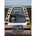 MACK CXU 2007-2019 DOOR ASSEMBLY, FRONT thumbnail 2