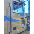 MACK CXU 2007-2019 DOOR ASSEMBLY, FRONT thumbnail 1