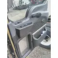 MACK CXU 2007-2019 DOOR ASSEMBLY, FRONT thumbnail 2
