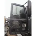 MACK CXU 2007-2019 DOOR ASSEMBLY, FRONT thumbnail 1