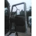 MACK CXU 2007-2019 DOOR ASSEMBLY, FRONT thumbnail 2