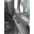 MACK CXU 2007-2019 DOOR ASSEMBLY, FRONT thumbnail 3