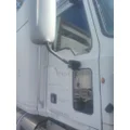 MACK CXU 2007-2019 DOOR ASSEMBLY, FRONT thumbnail 1