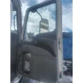 MACK CXU 2007-2019 DOOR ASSEMBLY, FRONT thumbnail 2