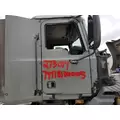 MACK CXU 2007-2019 DOOR ASSEMBLY, FRONT thumbnail 1