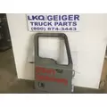 MACK CXU 2007-2019 DOOR ASSEMBLY, FRONT thumbnail 3