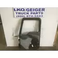 MACK CXU 2007-2019 DOOR ASSEMBLY, FRONT thumbnail 4