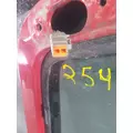 MACK CXU 2007-2019 DOOR ASSEMBLY, FRONT thumbnail 2