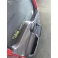 MACK CXU 2007-2019 DOOR ASSEMBLY, FRONT thumbnail 4