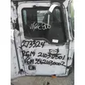 MACK CXU 2007-2019 DOOR ASSEMBLY, FRONT thumbnail 1