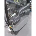 MACK CXU 2007-2019 DOOR ASSEMBLY, FRONT thumbnail 4