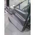 MACK CXU 2007-2019 DOOR ASSEMBLY, FRONT thumbnail 5