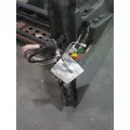 MACK CXU 2007-2019 DOOR ASSEMBLY, FRONT thumbnail 6