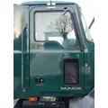 MACK CXU 2007-2019 DOOR ASSEMBLY, FRONT thumbnail 1