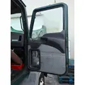 MACK CXU 2007-2019 DOOR ASSEMBLY, FRONT thumbnail 2