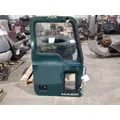 MACK CXU 2007-2019 DOOR ASSEMBLY, FRONT thumbnail 4