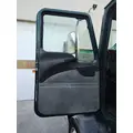 MACK CXU 2007-2019 DOOR ASSEMBLY, FRONT thumbnail 2