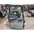 MACK CXU 2007-2019 DOOR ASSEMBLY, FRONT thumbnail 5