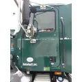 MACK CXU 2007-2019 DOOR ASSEMBLY, FRONT thumbnail 1