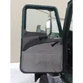 MACK CXU 2007-2019 DOOR ASSEMBLY, FRONT thumbnail 2