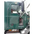 MACK CXU 2007-2019 DOOR ASSEMBLY, FRONT thumbnail 1