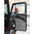 MACK CXU 2007-2019 DOOR ASSEMBLY, FRONT thumbnail 2