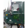MACK CXU 2007-2019 DOOR ASSEMBLY, FRONT thumbnail 1
