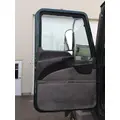 MACK CXU 2007-2019 DOOR ASSEMBLY, FRONT thumbnail 2