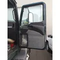 MACK CXU 2007-2019 DOOR ASSEMBLY, FRONT thumbnail 2