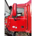 MACK CXU 2007-2019 DOOR ASSEMBLY, FRONT thumbnail 1