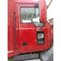 MACK CXU 2007-2019 DOOR ASSEMBLY, FRONT thumbnail 1
