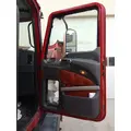 MACK CXU 2007-2019 DOOR ASSEMBLY, FRONT thumbnail 2