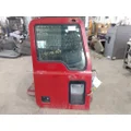 MACK CXU 2007-2019 DOOR ASSEMBLY, FRONT thumbnail 4