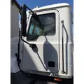MACK CXU 2007-2019 DOOR ASSEMBLY, FRONT thumbnail 1