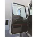 MACK CXU 2007-2019 DOOR ASSEMBLY, FRONT thumbnail 2