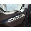 MACK CXU 2007-2019 DOOR ASSEMBLY, FRONT thumbnail 3