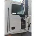 MACK CXU 2007-2019 DOOR ASSEMBLY, FRONT thumbnail 1